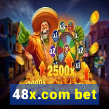 48x.com bet